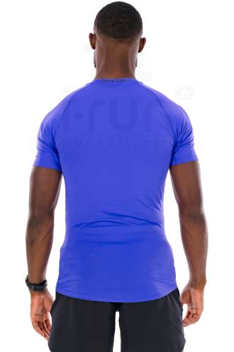 Nike Pro 