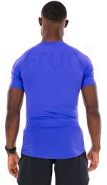 Nike Pro
