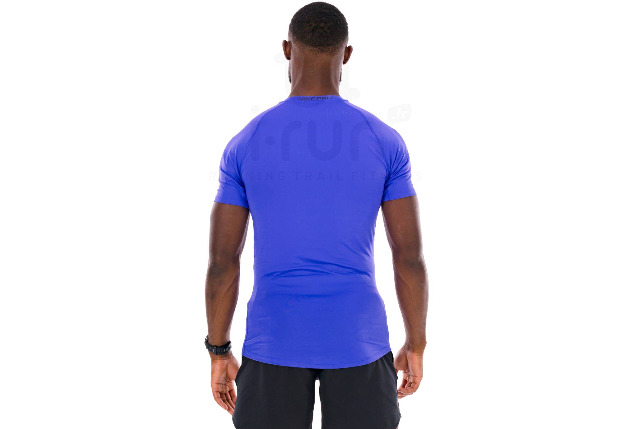 Nike Pro M