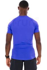 Nike Pro
