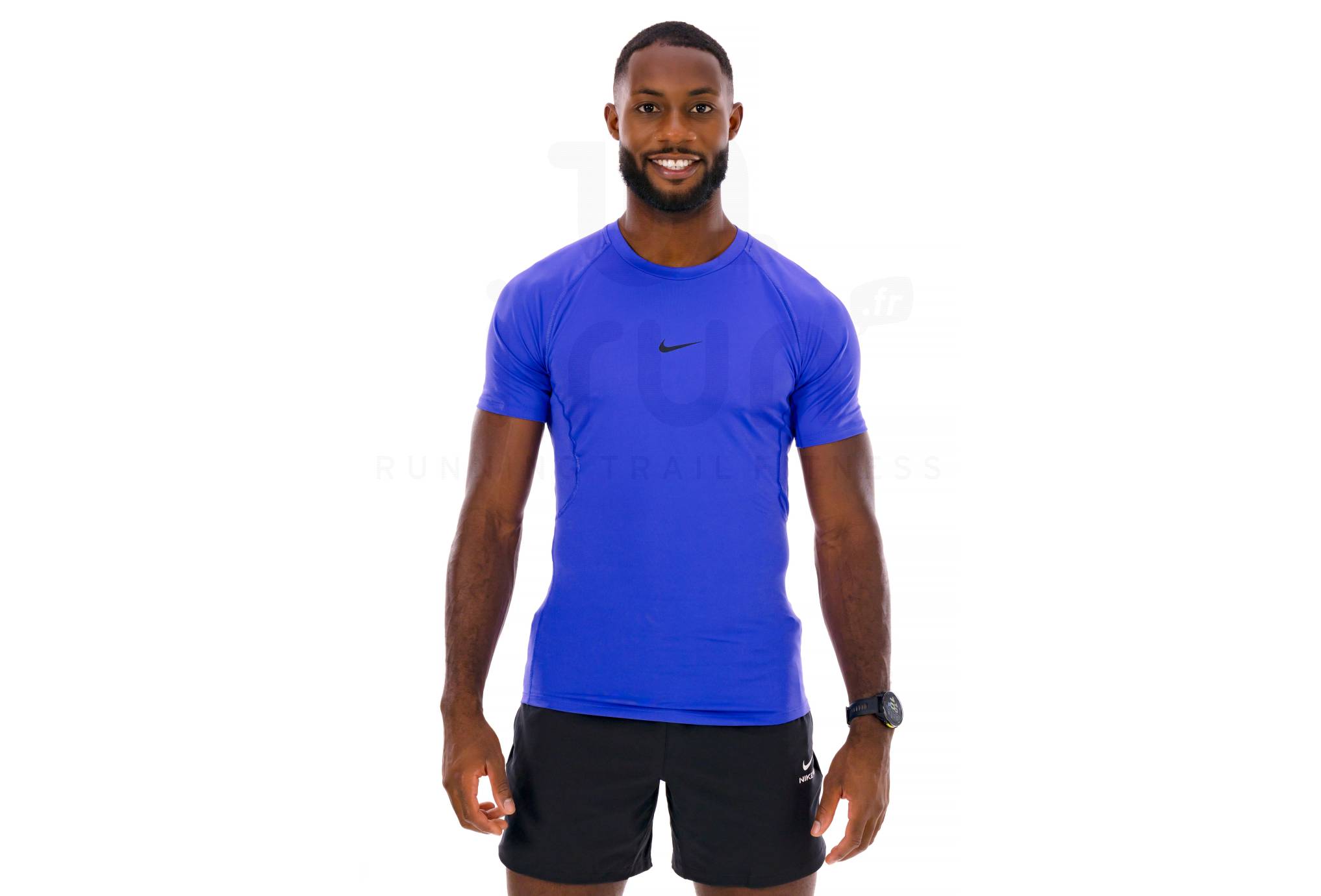Nike Pro M
