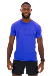 Nike Pro