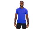 Nike Pro M