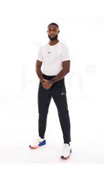 Nike Pro