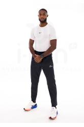 Nike Pro
