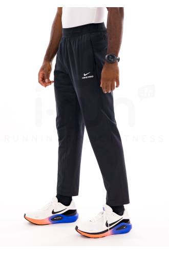 Nike Pro 