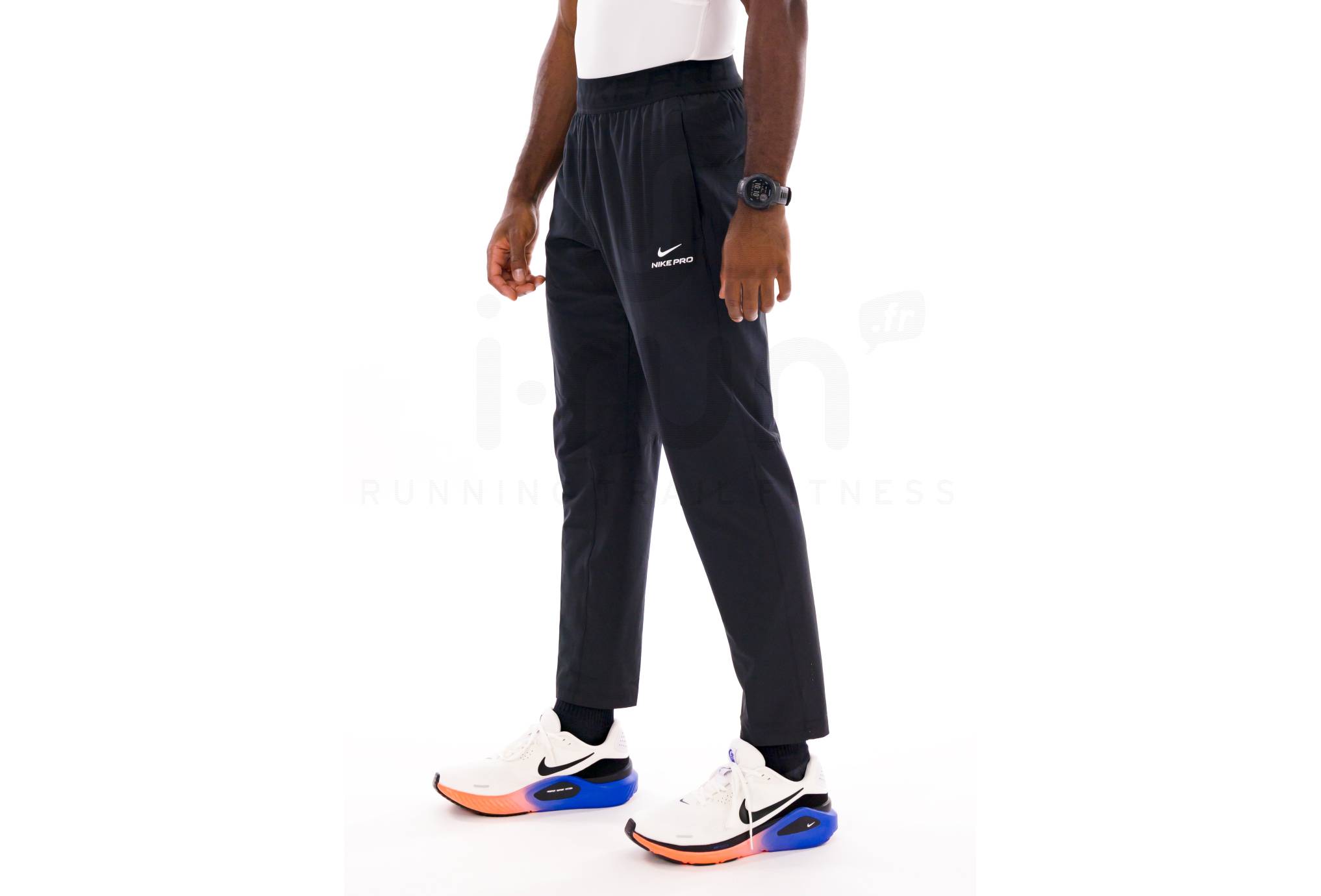 Nike Pro