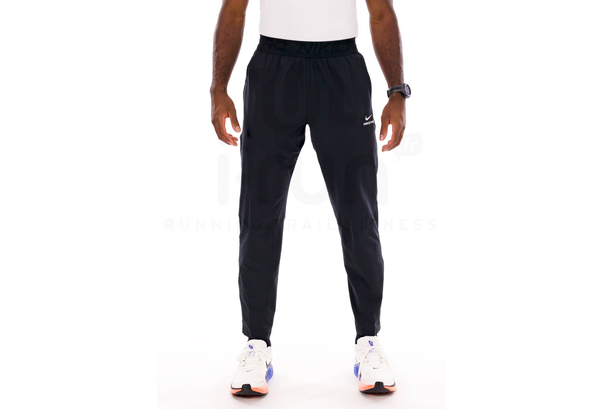 Nike Pro