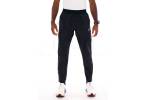 Nike Pro