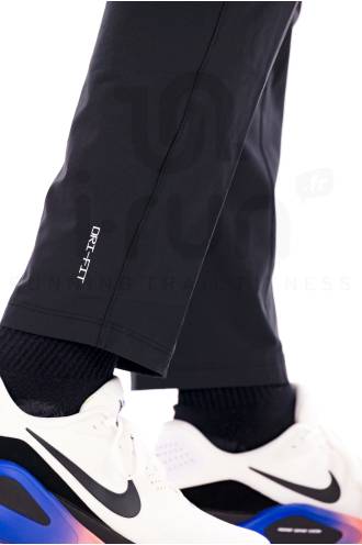 Nike Pro 