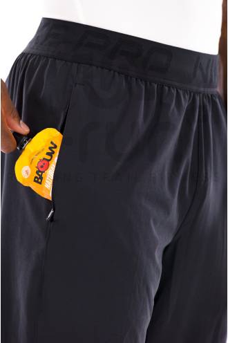 Nike Pro 