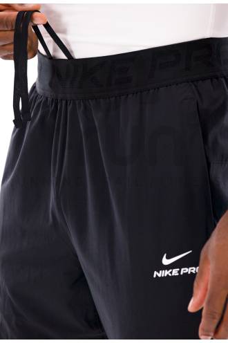 Nike Pro 