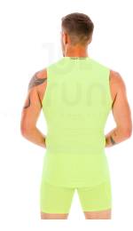 Nike Pro