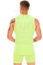 Nike Pro