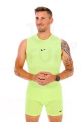 Nike Pro