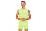 Nike Pro M