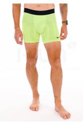 Nike Pro