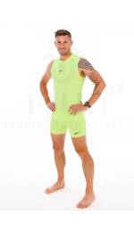 Nike Pro