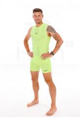 Nike Pro