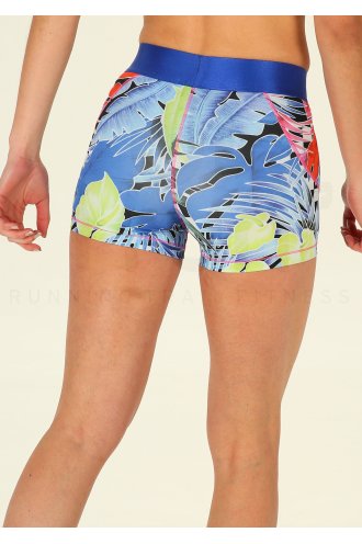 Nike Pro W 