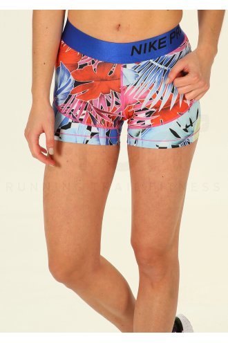 Nike Pro W 