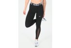 Nike mallas largas Pro
