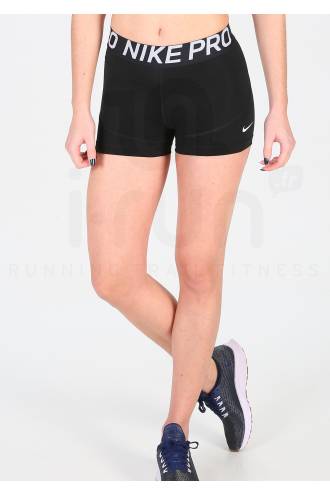 Nike Pro W 