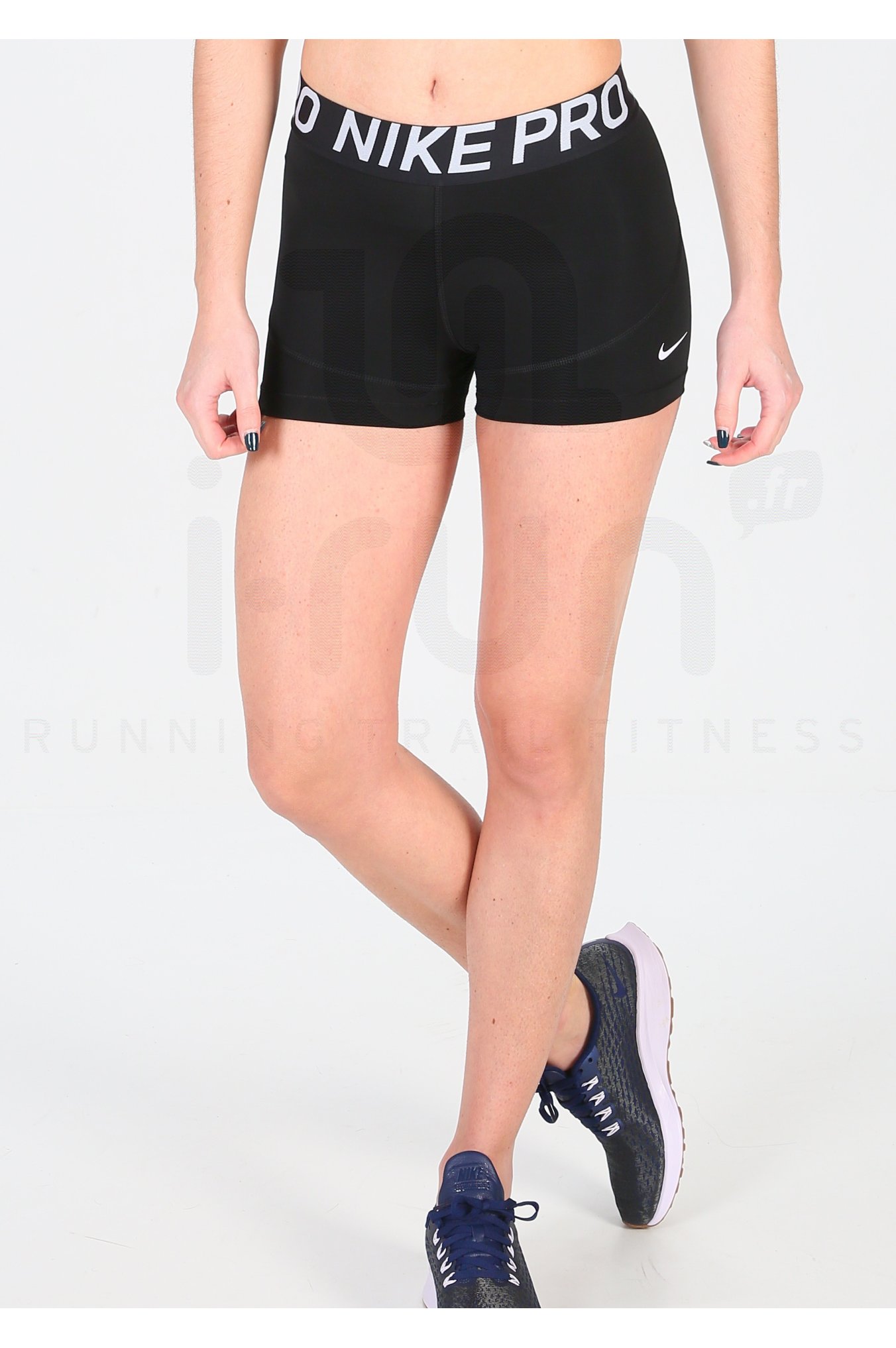 Nike Pro W 