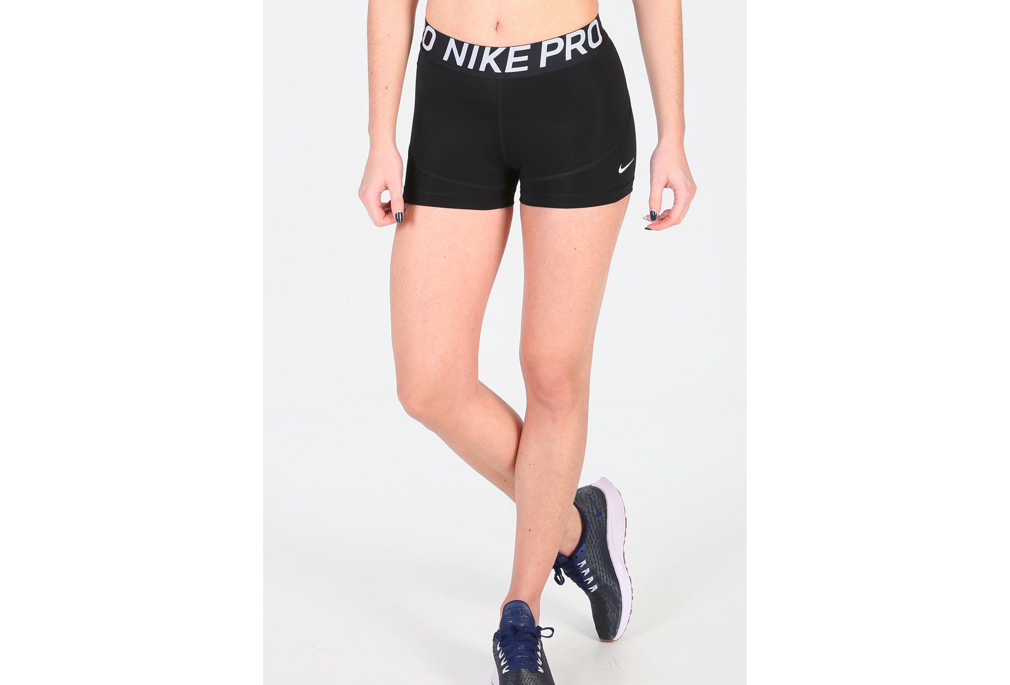 Nike pantal�n corto Pro