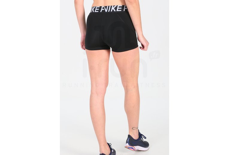 Nike pantal�n corto Pro
