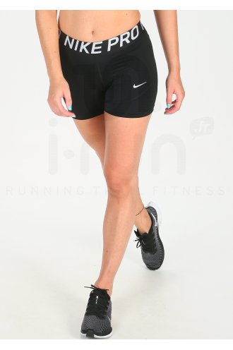 Nike Pro W 