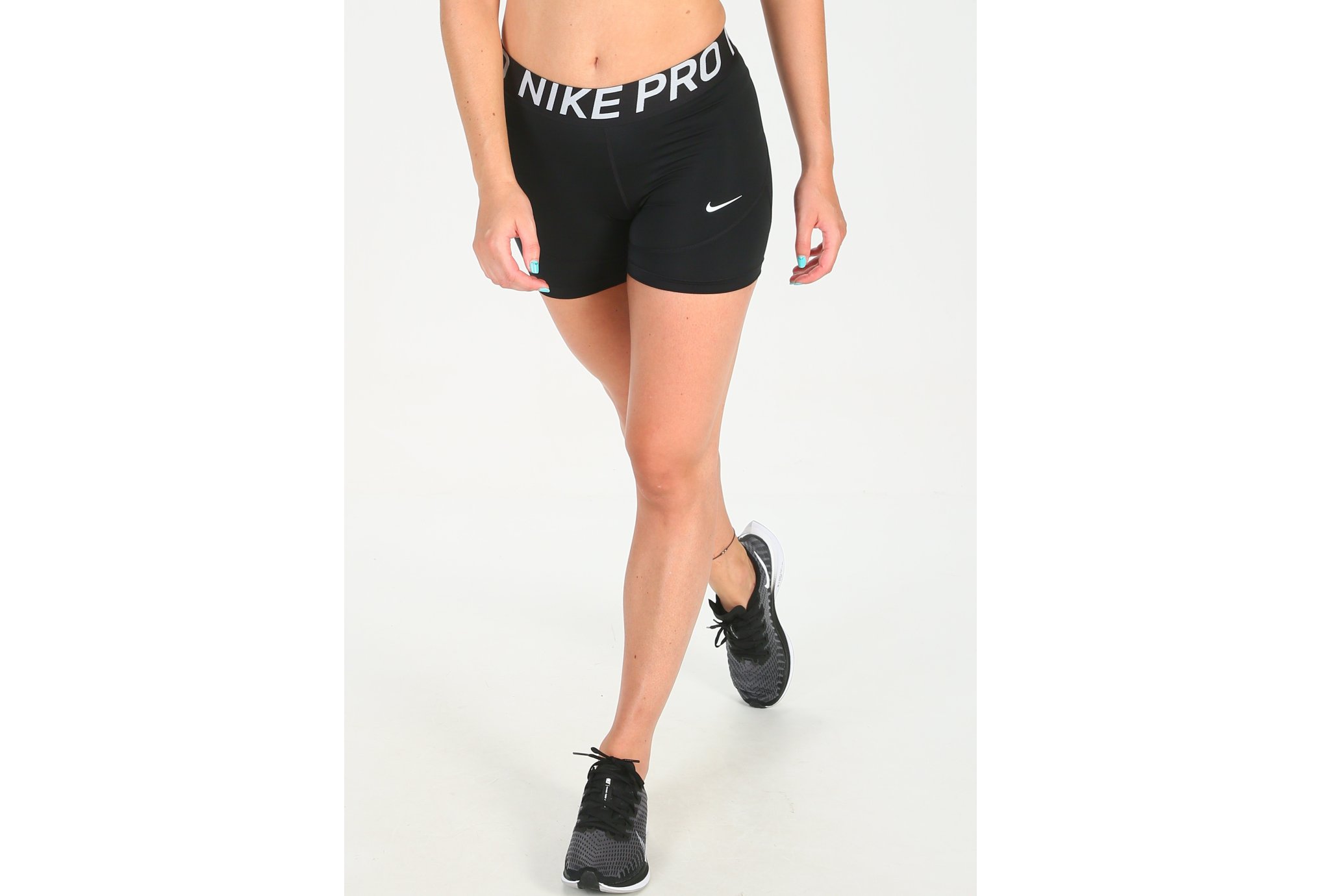 Nike pantal�n corto Pro