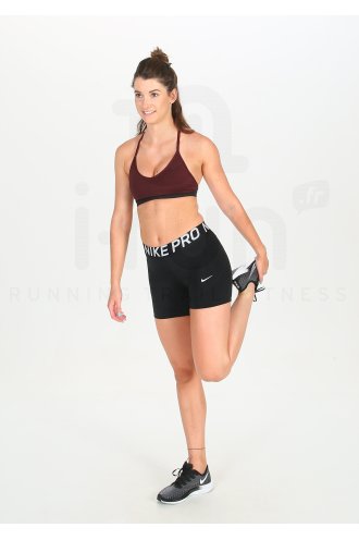 Nike Pro W 