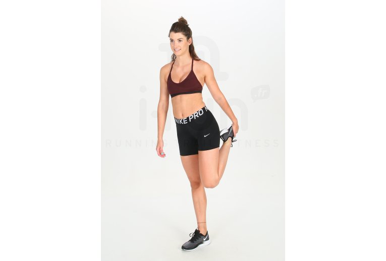 Nike pantal�n corto Pro