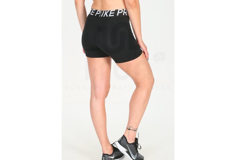 Nike pantal�n corto Pro