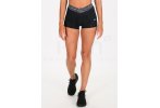Nike Pro Damen
