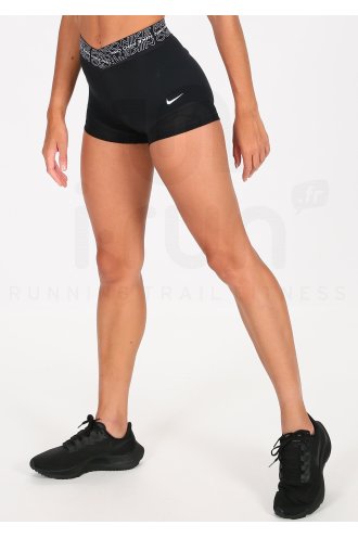 Nike Pro W 