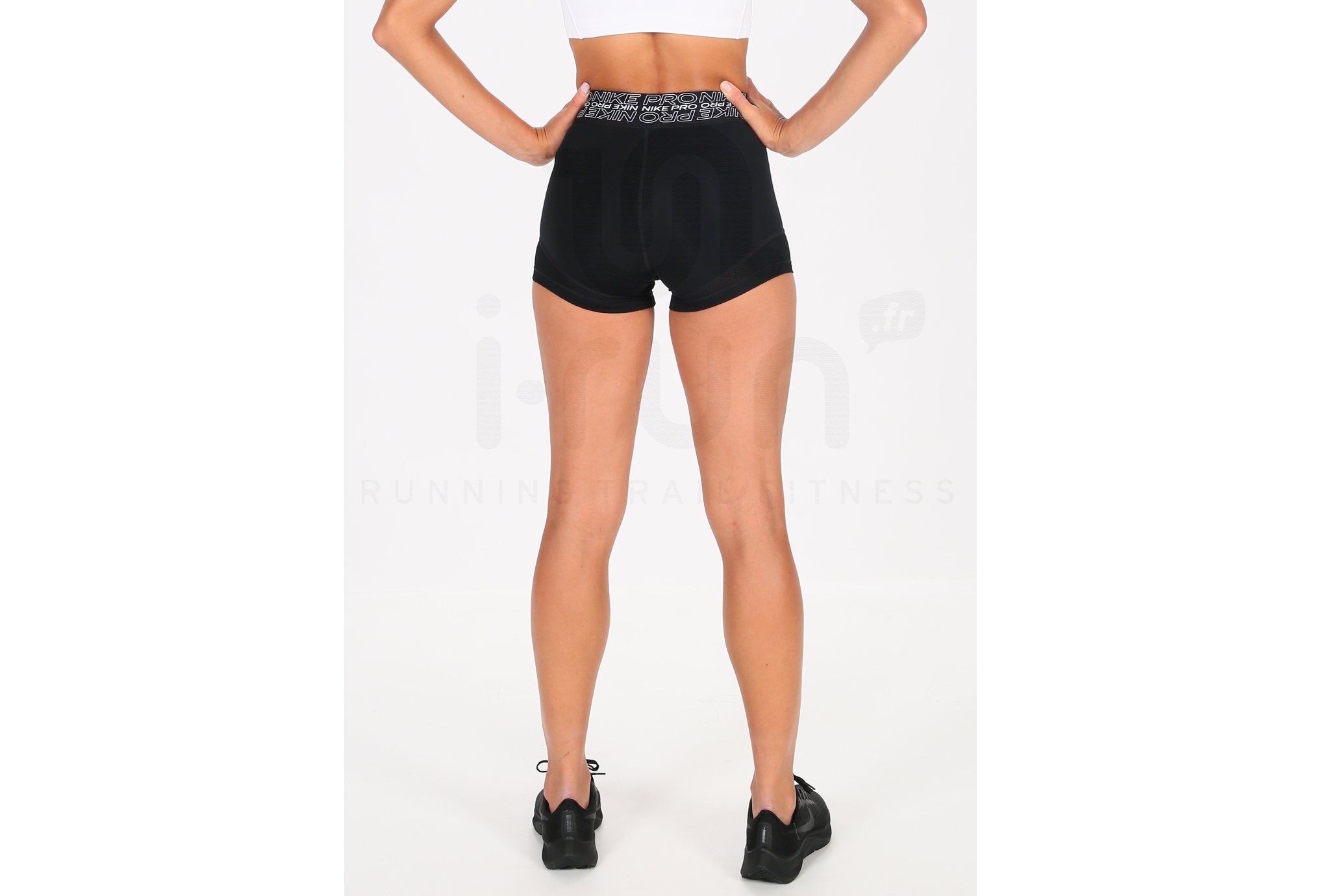 Nike Pro Damen