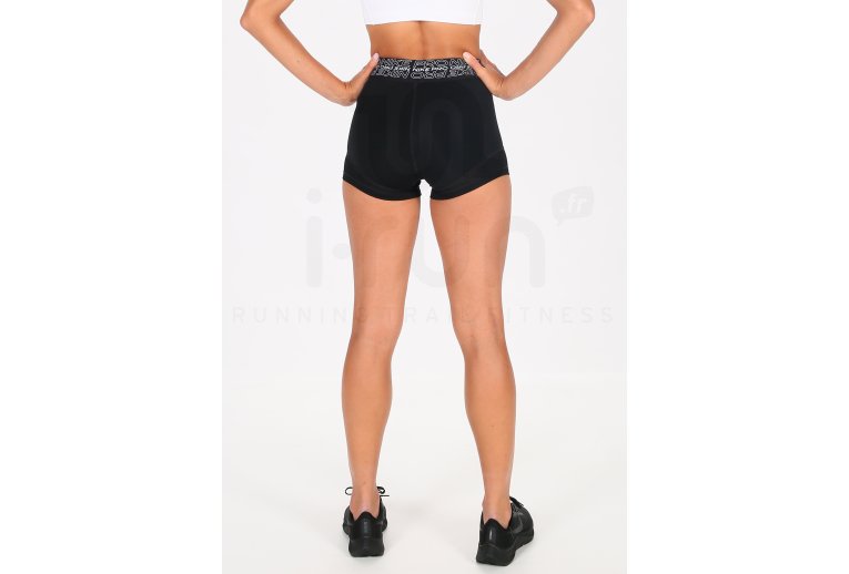 Nike Pro Damen
