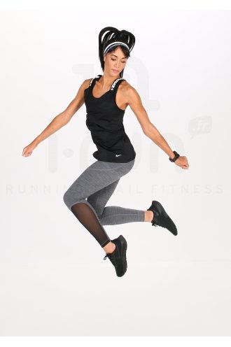 Nike Pro W 