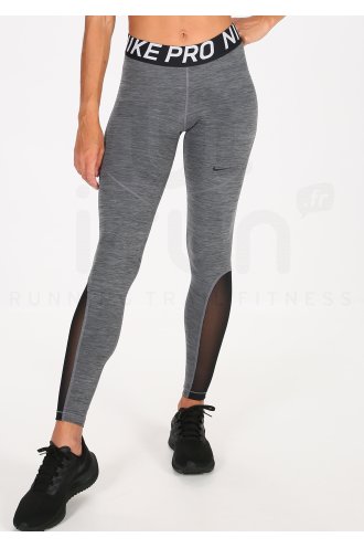 Nike Pro W 