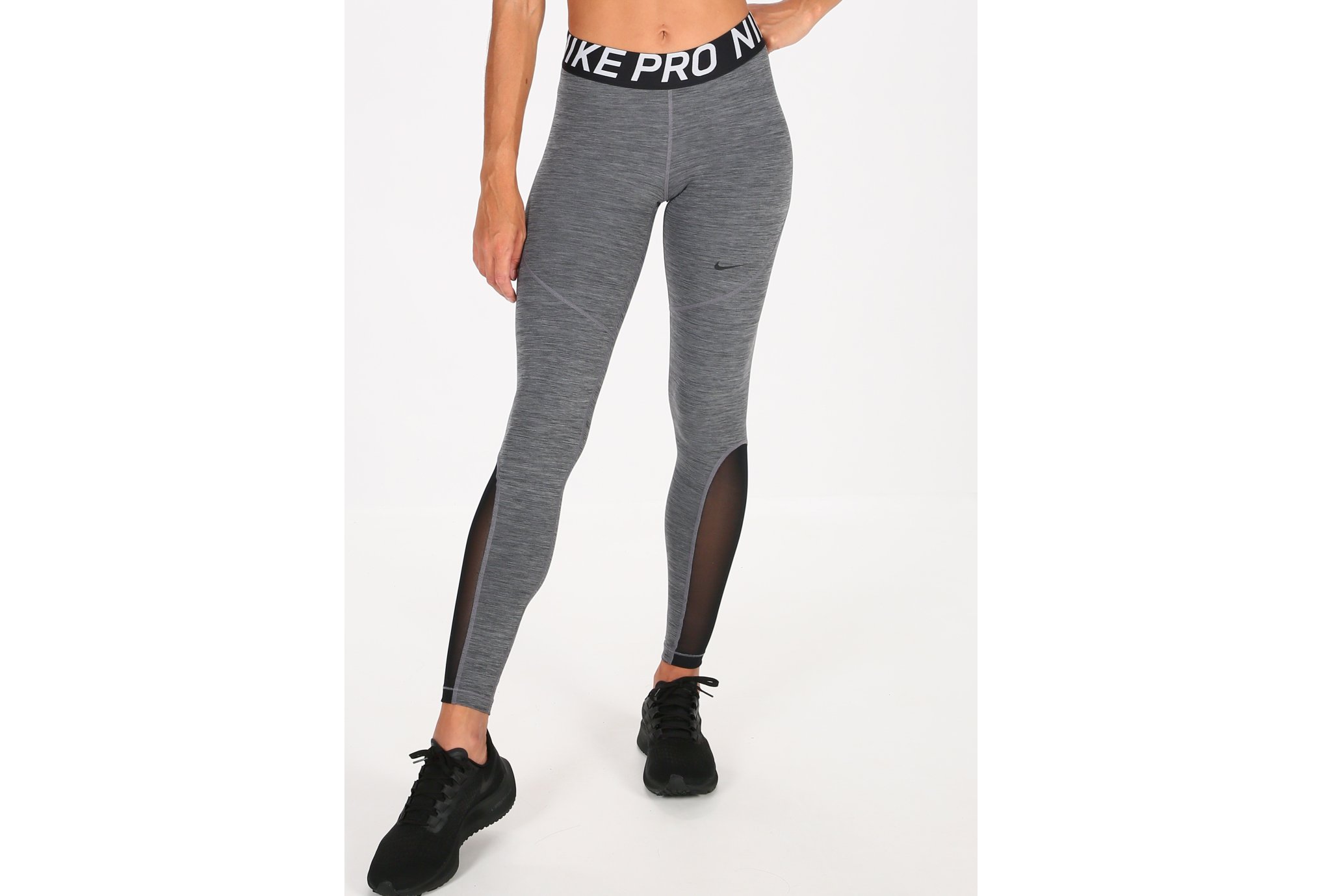 Nike mallas largas Pro