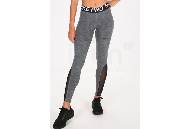 Nike mallas largas Pro