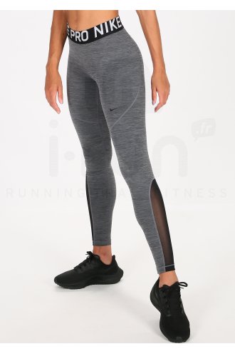 Nike Pro W 