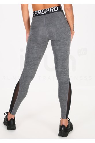 Nike Pro W 