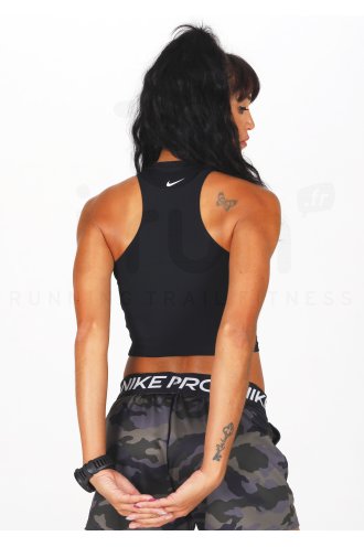 Nike Pro W 
