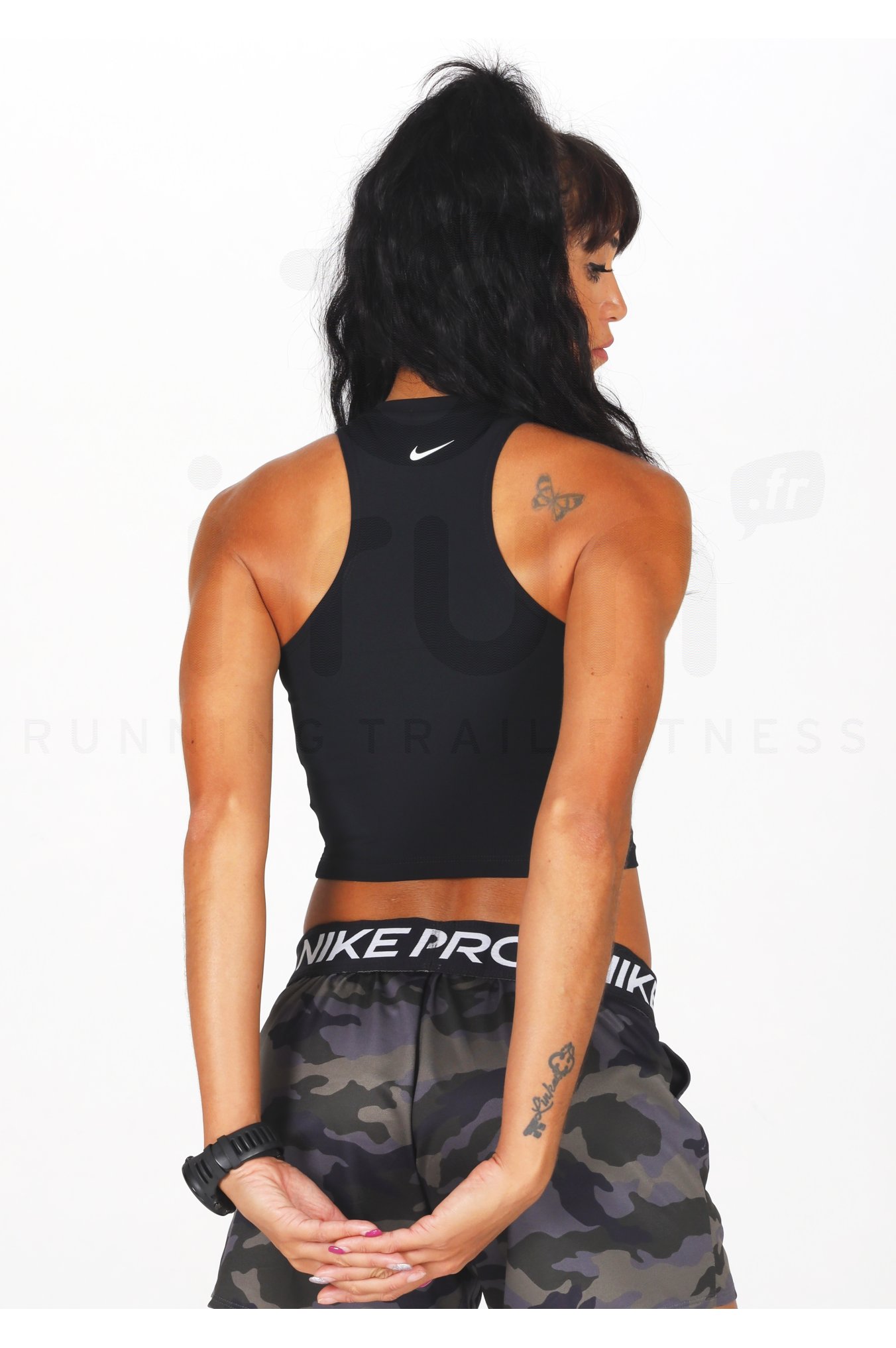 Nike Pro W 