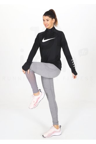 Nike Pro W 