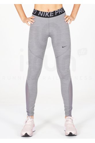 Nike Pro W 