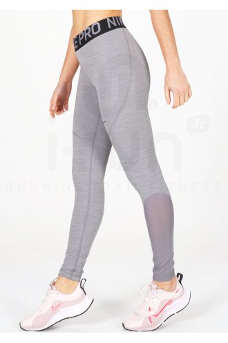 Nike Pro W 